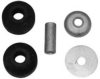 MGA KM1065 Repair Kit, suspension strut